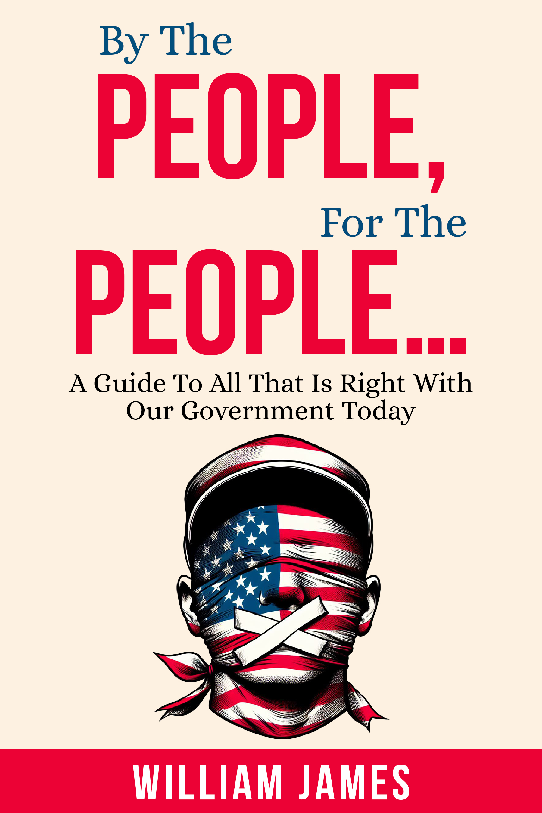 Book 1